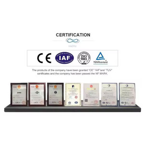 Vente d'usine phare de haute qualité côté conducteur gauche pour lampe frontale <span class=keywords><strong>ACURA</strong></span> <span class=keywords><strong>MDX</strong></span> <span class=keywords><strong>2015</strong></span> - Product Image 5