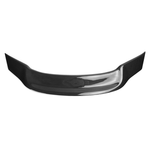 High Quality Carbon Fiber Renntech Style <strong>Rear</strong> <strong>Spoiler</strong> for Mercedes Benz C CLASS W205 Sedan 2015-2019 <strong>Rear</strong> <strong>Spoiler</strong> - Product Image 6