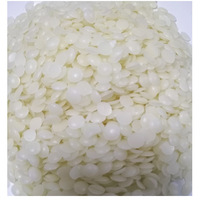 Perles souples Barton – Excellente sensation au toucher, performance polyvalente, processus de finition par immersion au zinc, prêtes à l'emploi pour le tricot