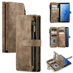 Многофункциональный Чехол-Бумажник 3 в 1 - Product Image 1