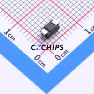 Diodo Zener 1SMA4743A DO-214AC(SMA) Original, Nuevo, Venta al por Mayor de Componentes Electrónicos, Proveedor de Chips y Servicio BOM - Product Image 2