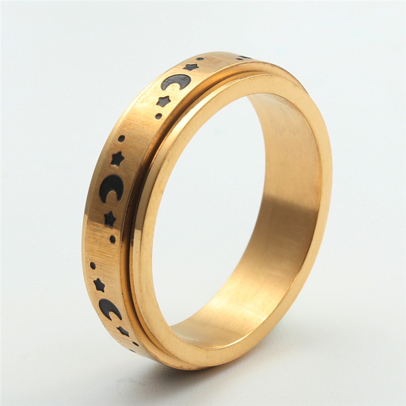 Oro (EE. UU.)