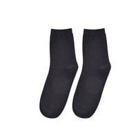 Chaussettes d'été antidérapantes courtes et confortables pour hommes Xiangyi Casual Business