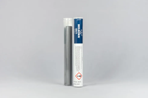 QY111 Adhesivo de sellado de fugas BELZONA 9611 - Product Image 2