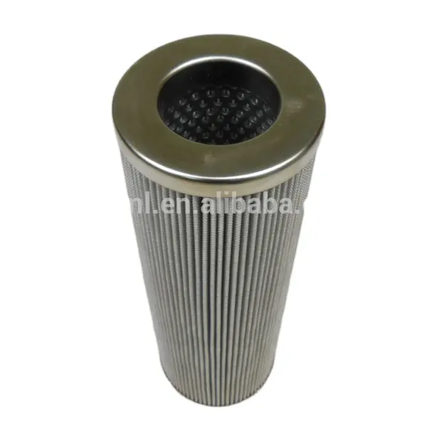 Pi 2108 Smx 3 Hydraulische Filter Type Kolen Winnende Machine Filters Power Plant Filter Element