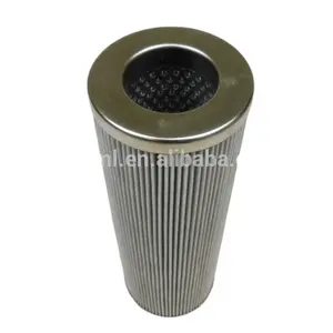 PI 2108 SMX 3 hydraulic filter type Coal winning machine filters Power Plant Filter Element