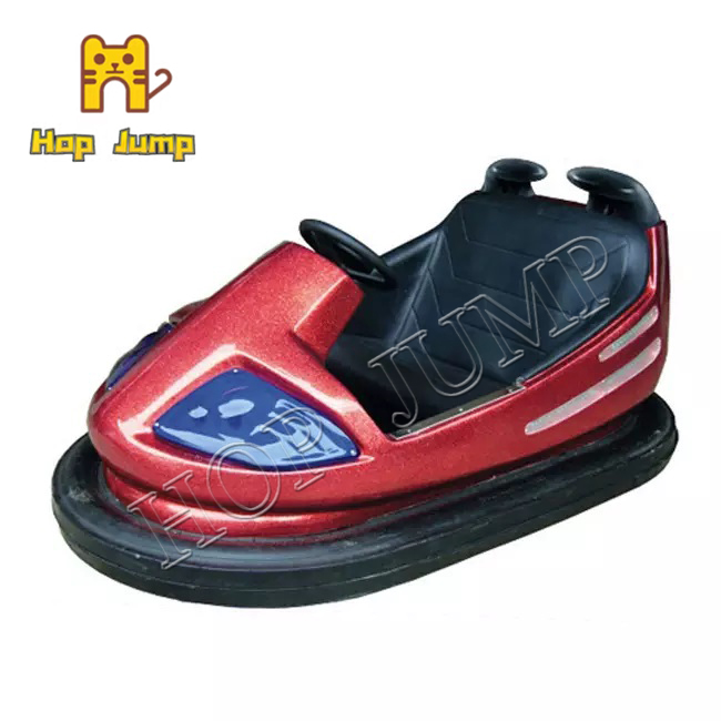 Дешевая заводская цена, аттракцион для парка аттракционов, Электрический бампер с аккумулятором, аттракцион, парк аттракционов для продажи