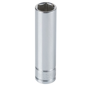 FASANO 624B L15 <b>Socket</b> Wrench <b>Extension</b> For Auto Repair Tools - Product Image 1