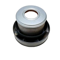 Carburateur EH12 de qualité pour machine de construction compacteuse à piston Robin EH12-2D