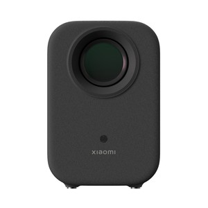 Smart <b>Android</b> LCD <b>Projector</b> L1 EU 800 Lumens 4K for USB Google TV Multimedia 85cm Projection - Product Image 1