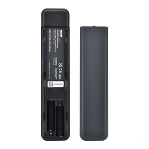 Nouvelle RMF-TX800U de télécommande vocale intelligente de remplacement pour <span class=keywords><strong>Sony</strong></span> 4K <span class=keywords><strong>8K</strong></span> HD <span class=keywords><strong>TV</strong></span> - Product Image 3