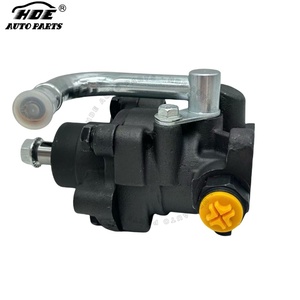 44320-35251 44320-35470 4432035251 Vente en gros de pièces automobiles HDE Pompe de direction assistée pour Toyota Hilux - Product Image 3