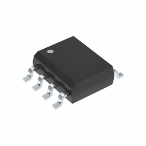 Transistors 8-SolC SP8K5FU6TB, composants électroniques, puces, BOM, IC en stock - Product Image 1
