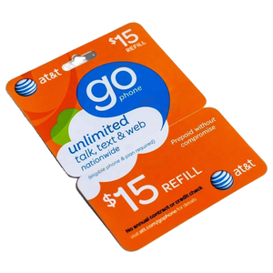 Cartes magnétiques personnalisées 2026 en promotion - Lamination plastique avec impression UV pour la production d'étiquettes de qualité supérieure - Product Image 1