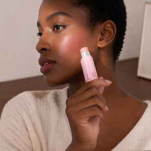 KodyboLL Stick Trucco Multiuso Soft Matte 3-in-1: Blush, Contouring e Ombretto in Crema per un Make-<span class=keywords><strong>up</strong></span> Rapido - Product Image 1