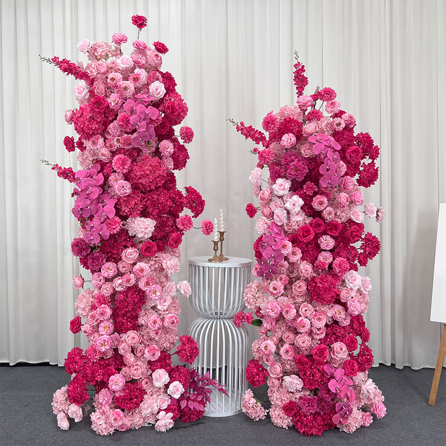 2-ซุ้มดอกไม้