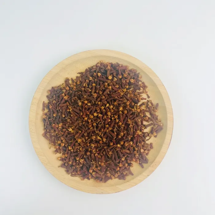 Leading Spices Supplier Wholesales High Quality Food Seasoning Organic Herbs Dried Spice Clove for cooking