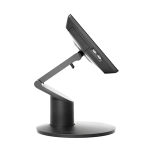 POS Offline Billing EPOS Machine Complete POS Terminal Solutions POS 2025 <strong>Point</strong> <strong>of</strong> Sale Order Terminal - Product Image 3