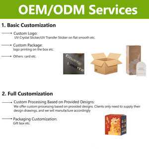 Estatuilla de torre de Faro de Metal antiguo, modelo Pharos, estatua de faro para decoración de hogar y oficina - Product Image 6