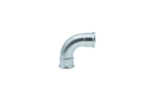 Rohr verbindungs stücke aus verzinktem Stahl <span class=keywords><strong>EN</strong></span> - Product Image 2