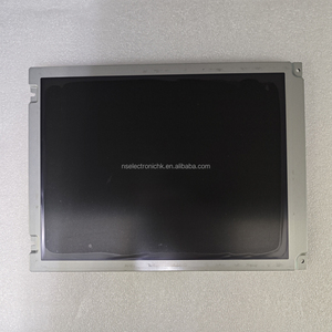 AA104VC04 จอ LCD อุตสาหกรรมขนาด 10.4 นิ้ว สำหรับอุปกรณ์ตู้ควบคุม มีสินค้าในสต็อก - Product Image 2