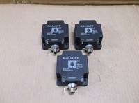 100% Neuf BIS VM-341-401-S4 BIS0130
