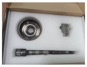 ชุดซ่อม 948te zf9hp48 ใหม่เอี่ยมสำหรับแลนด์โรเวอร์ - Product Image 6