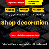 Conception de site web e-commerce : page d'accueil Onlieshop, affichage de produits, mise en page à haute conversion, design professionnel, service personnalisé, marque