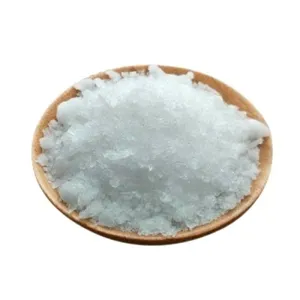 Excellent price Sell well Natural raw materials synthetic musk Musk R-1 cas 83-66-9 Musk R-1