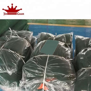 Kumpulkan buah untuk mendukung pertanian, jaringan zaitun, jaringan panen zaitun. - Product Image 6