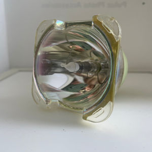 Original Sirius HRI 420W S & M 19R Bombilla de luz blanca <span class=keywords><strong>421W</strong></span> S & M para lámpara de escenario de haz de cabeza móvil - Product Image 4