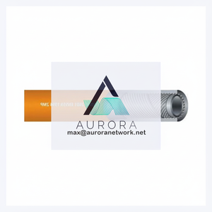 อุปกรณ์อิเล็กทรอนิกส์คุณภาพสูง NCG-L032และราคาดี - Product Image 1