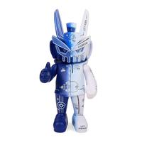 Jouets figurines d'action Offre Spéciale à bas prix