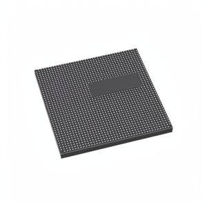 1SD110PJ2F43E1VGS1 FCBGA 1760ชิ้นส่วนอิเล็กทรอนิกส์แบบฝังทางออนไลน์ - Product Image 1