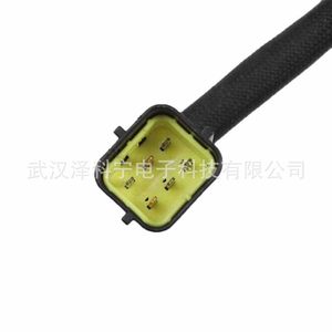 Citroen Automotive Oxygen <b>Sensor</b> 25182881 <b>For</b> <b>Car</b> Replacement Repair - Product Image 2
