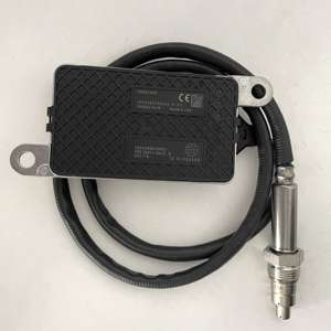 Stickoxid-Nox-Sensor für <span class=keywords><strong>Cummins</strong></span> 24V A3C0595050000 SNS0156D - Product Image 2