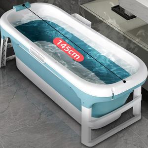 Vendita calda cura della casa <span class=keywords><strong>vasca</strong></span> da <span class=keywords><strong>bagno</strong></span> portatile per adulti <span class=keywords><strong>vasca</strong></span> da <span class=keywords><strong>bagno</strong></span> <span class=keywords><strong>pieghevole</strong></span> per adulti <span class=keywords><strong>vasca</strong></span> da <span class=keywords><strong>bagno</strong></span> <span class=keywords><strong>pieghevole</strong></span> <span class=keywords><strong>vasca</strong></span> da <span class=keywords><strong>bagno</strong></span> <span class=keywords><strong>pieghevole</strong></span> in plastica per adulti - Product Image 6