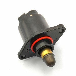 Moteur de ralenti 20205 pour Dongfeng Xiaokang – Pièce de rechange de capteur automobile - Product Image 1
