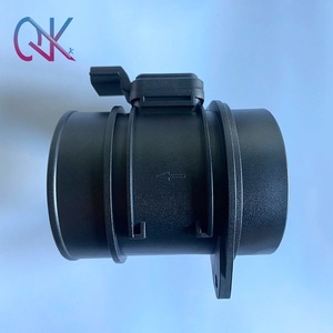 Medidor de Flujo de Aire de 70 mm de Diámetro Interior, 12 V, para Renault Suzuki, Sensor MAF, Transmisión AT - Product Image 1