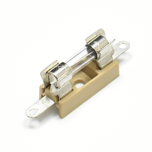 ABILKEEN little fuse Marke 32V ATO <span class=keywords><strong>ATOF</strong></span> 257 287 297 299 maxi mittlerer Standard LP Mini Micro2 Micro3 Blade Sicherung Mini Auto Sicherung - Product Image 6