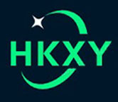 Shenzhen Hongkaixinye Technology Co., Ltd.