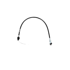 อะไหล่เกียร์อัตโนมัติ <span class=keywords><strong>สาย</strong></span><span class=keywords><strong>คันเร่ง</strong></span>รถยก อะไหล่รถยก <span class=keywords><strong>สาย</strong></span><span class=keywords><strong>คันเร่ง</strong></span>สำหรับรถยกโตโยต้า - Product Image 3