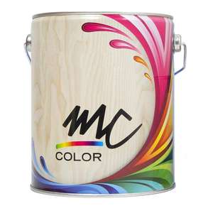 Impregnador de control de plagas a base de solvente para pino/alerce 0,75 MC Color - Product Image 1