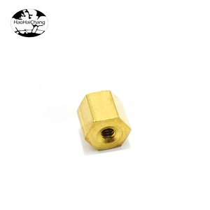 Ấm Đun Nước Điện M4 Brass Chèn <span class=keywords><strong>Nut</strong></span> - Product Image 6