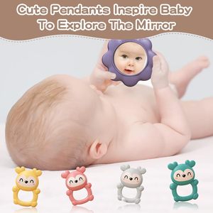 Tapis de gymnastique pour bébé, trotteur à pédale 2 en 1, pour enfant en bas âge, piano, ventre, <span class=keywords><strong>centre</strong></span> d'activités pour bébé - Product Image 5