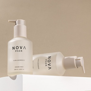 Роскошный 100 120 мл, 200 мл, 300 мл - Product Image 3