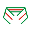 Dongguan Yinmei Textile Products Co., Ltd. logo