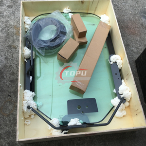 7109661 7109662 7120402 7120401 7193725 7281063 עבור מטעין חתול מעמיס - Product Image 2