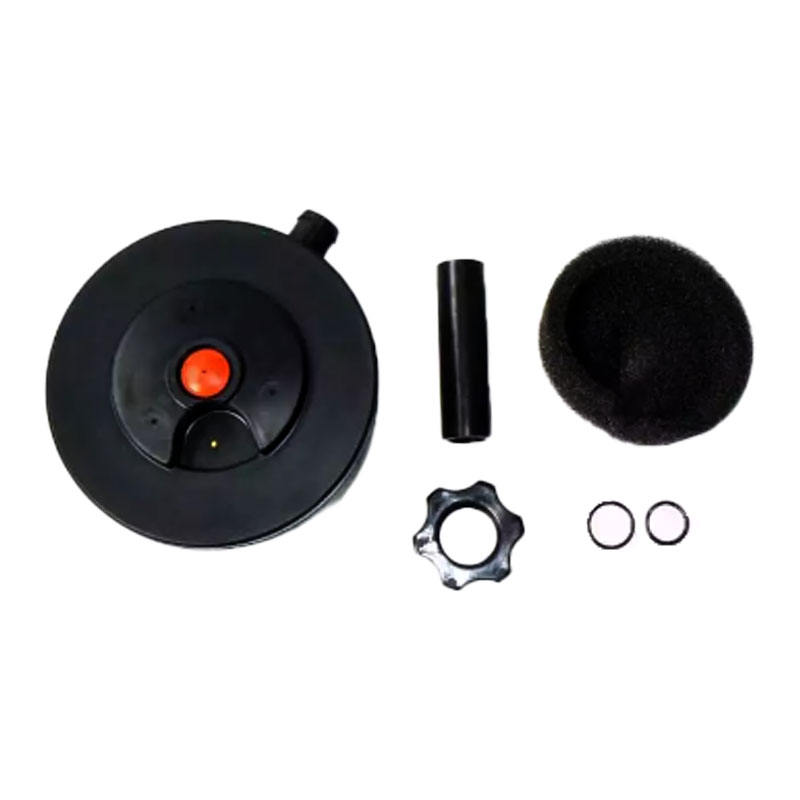 87304662 для CNH, Iveco, двигатель, клапан, фильтр 87304662, 5802292930, 42568767, 5801606654, 5801905030, тяжелый воздуходув