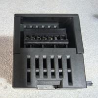 Módulo de Salida Digital 6ES7288-2DT08-0AA0, DQ Compact, Automatización de Máquinas, Controlador Lógico Programable OEM, Nuevo y Original